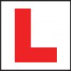L_Plate L_Plate